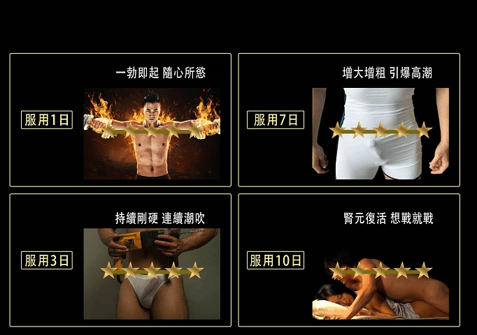 1761644560206856.gif 1701065759332142.gif